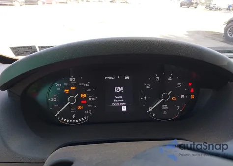 2024 Ram Promaster 2500 Tradesman High Roof 136 Wb W/Pass Seat from USA, damaged, VIN 3C6LRVCG7RE101671